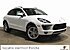 2018 Porsche Macan for sale 101044571